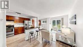 B - 304 BLUEVALE STREET | Waterloo Ontario | Slide Image Nine