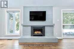 26 HOSTEIN DRIVE | Ancaster Ontario | Slide Image Twelve