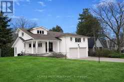 26 HOSTEIN DRIVE | Ancaster Ontario | Slide Image Fourteen