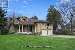 26 HOSTEIN DRIVE | Ancaster Ontario | Slide Image Fifteen