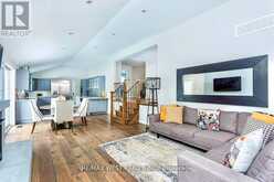 26 HOSTEIN DRIVE | Ancaster Ontario | Slide Image Two