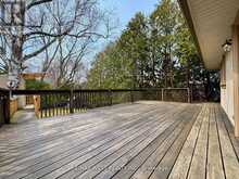 26 HOSTEIN DRIVE | Ancaster Ontario | Slide Image Eight