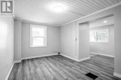 635 FIRST STREET S | Gravenhurst Ontario | Slide Image Ten