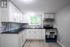 635 FIRST STREET S | Gravenhurst Ontario | Slide Image Twelve