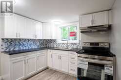 635 FIRST STREET S | Gravenhurst Ontario | Slide Image Thirteen