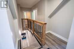 635 FIRST STREET S | Gravenhurst Ontario | Slide Image Nineteen
