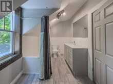 635 FIRST STREET S | Gravenhurst Ontario | Slide Image Twenty-three