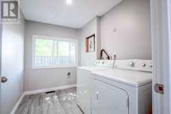 635 FIRST STREET S | Gravenhurst Ontario | Slide Image Twenty-five