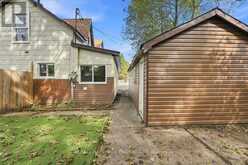 635 FIRST STREET S | Gravenhurst Ontario | Slide Image Twenty-six