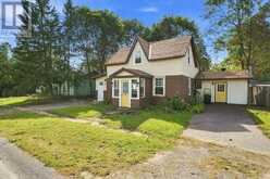 635 FIRST STREET S | Gravenhurst Ontario | Slide Image Twenty-nine