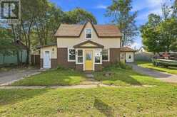 635 FIRST STREET S | Gravenhurst Ontario | Slide Image Thirty