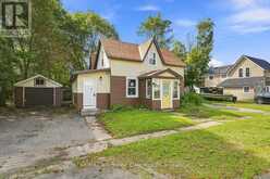 635 FIRST STREET S | Gravenhurst Ontario | Slide Image Thirty-one