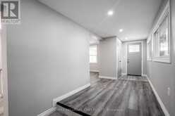635 FIRST STREET S | Gravenhurst Ontario | Slide Image Four
