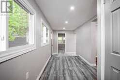 635 FIRST STREET S | Gravenhurst Ontario | Slide Image Six