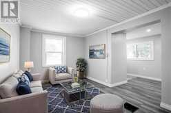 635 FIRST STREET S | Gravenhurst Ontario | Slide Image Nine