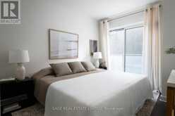 313 - 58 ORCHARD VIEW BOULEVARD | Toronto Ontario | Slide Image Ten