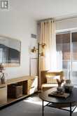 313 - 58 ORCHARD VIEW BOULEVARD | Toronto Ontario | Slide Image Thirty-one