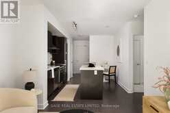 313 - 58 ORCHARD VIEW BOULEVARD | Toronto Ontario | Slide Image Eight