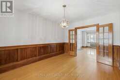 280 WESTMOUNT AVENUE | Toronto Ontario | Slide Image Ten