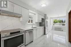 280 WESTMOUNT AVENUE | Toronto Ontario | Slide Image Twelve