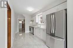 280 WESTMOUNT AVENUE | Toronto Ontario | Slide Image Thirteen