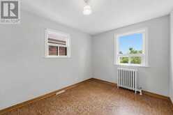280 WESTMOUNT AVENUE | Toronto Ontario | Slide Image Thirty