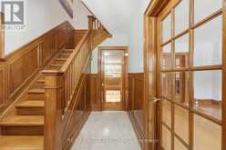 280 WESTMOUNT AVENUE | Toronto Ontario | Slide Image Three