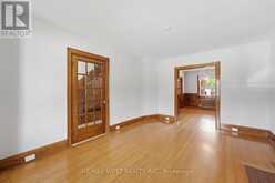 280 WESTMOUNT AVENUE | Toronto Ontario | Slide Image Six