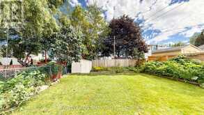 507 ATLAS AVENUE | Toronto Ontario | Slide Image Ten