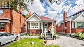 507 ATLAS AVENUE | Toronto Ontario | Slide Image One