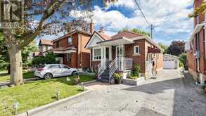507 ATLAS AVENUE | Toronto Ontario | Slide Image Two