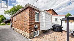 507 ATLAS AVENUE | Toronto Ontario | Slide Image Five