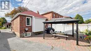 507 ATLAS AVENUE | Toronto Ontario | Slide Image Six