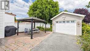 507 ATLAS AVENUE | Toronto Ontario | Slide Image Eight