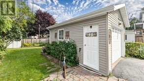 507 ATLAS AVENUE | Toronto Ontario | Slide Image Nine