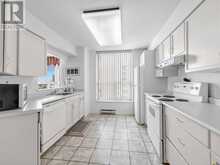 807 - 11 THORNCLIFFE PARK DRIVE | Toronto Ontario | Slide Image Eighteen
