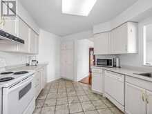 807 - 11 THORNCLIFFE PARK DRIVE | Toronto Ontario | Slide Image Nineteen