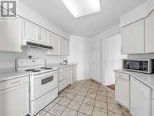 807 - 11 THORNCLIFFE PARK DRIVE | Toronto Ontario | Slide Image Twenty