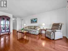 807 - 11 THORNCLIFFE PARK DRIVE | Toronto Ontario | Slide Image Eight