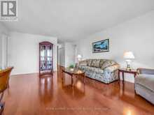 807 - 11 THORNCLIFFE PARK DRIVE | Toronto Ontario | Slide Image Nine