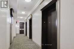 1803 - 18 GRAYDON HALL DRIVE | Toronto Ontario | Slide Image Twelve