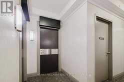 1803 - 18 GRAYDON HALL DRIVE | Toronto Ontario | Slide Image Thirteen