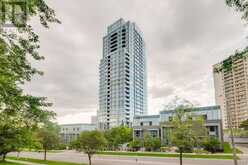 1803 - 18 GRAYDON HALL DRIVE | Toronto Ontario | Slide Image One