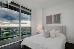 1803 - 18 GRAYDON HALL DRIVE | Toronto Ontario | Slide Image Thirty