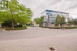 1803 - 18 GRAYDON HALL DRIVE | Toronto Ontario | Slide Image Three