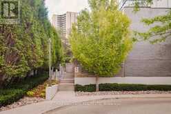 1803 - 18 GRAYDON HALL DRIVE | Toronto Ontario | Slide Image Four