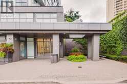 1803 - 18 GRAYDON HALL DRIVE | Toronto Ontario | Slide Image Five