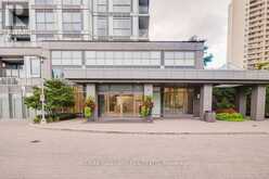 1803 - 18 GRAYDON HALL DRIVE | Toronto Ontario | Slide Image Six