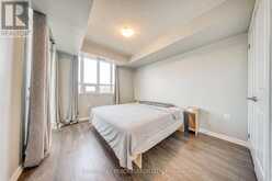 1010 - 125 WESTERN BATTERY ROAD | Toronto Ontario | Slide Image Twelve