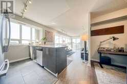 1010 - 125 WESTERN BATTERY ROAD | Toronto Ontario | Slide Image Eight